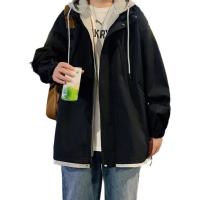 cms/erpbt/backend/web/uploads/erp/collection/images/Men Clothes/XINBAIHUI/EN0219258/img_b/EN0219258_img_b_5